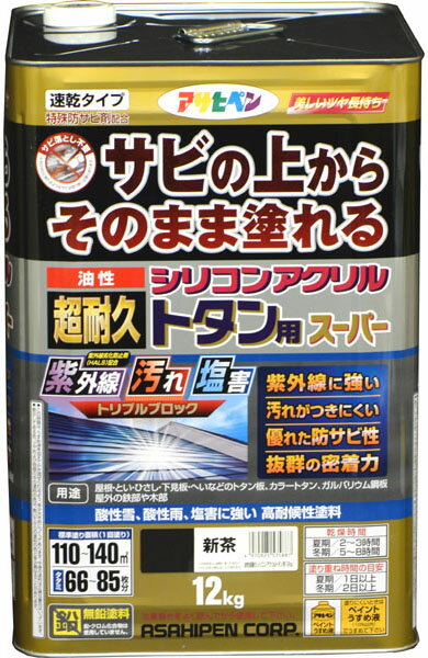 楽天市場】ニッペホームプロダクツ ニッぺ ペイントうすめ液 HPH101-4(4L) | 価格比較 - 商品価格ナビ