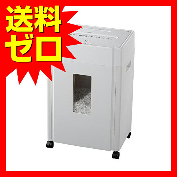 マイクロマルチシュレッダー SHR-RT8 OHM オーム電機 Amazon.co.jp: オーム電機 静音マイクロマルチシュレッダー SHR