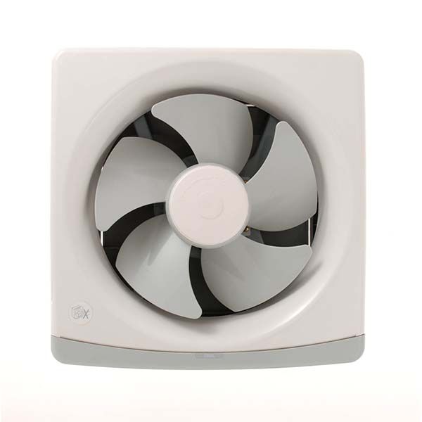 NIHON DENKO 窓用換気扇 FW-20G Amazon | 日本電興(NIHON DENKO) 窓用換気扇 FW-20G | 換気扇