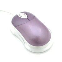 楽天市場 オーム電機 オーム電機 マウスqlkerクリックレアppm Omo Ys7 Ppm 価格比較 商品価格ナビ