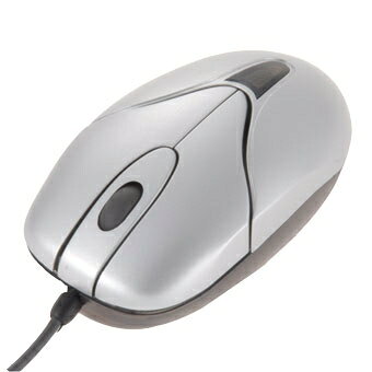 楽天市場 オーム電機 Ohm マウス Pc Smwir31 K 価格比較 商品価格ナビ