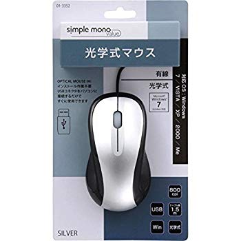楽天市場 オーム電機 オーム電機 マウスqlkerクリックレアppm Omo Ys7 Ppm 価格比較 商品価格ナビ