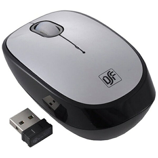 楽天市場 オーム電機 Ohm マウス Pc Smwir31 K 価格比較 商品価格ナビ