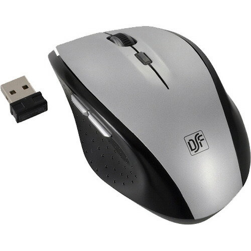 楽天市場 オーム電機 Ohm マウス Pc Smwir31 K 価格比較 商品価格ナビ