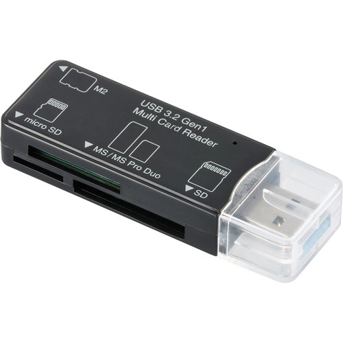 リーダー セット購入の為 交換用シリンダーセット（2個） HHJ-0929CY 【交換要領書付