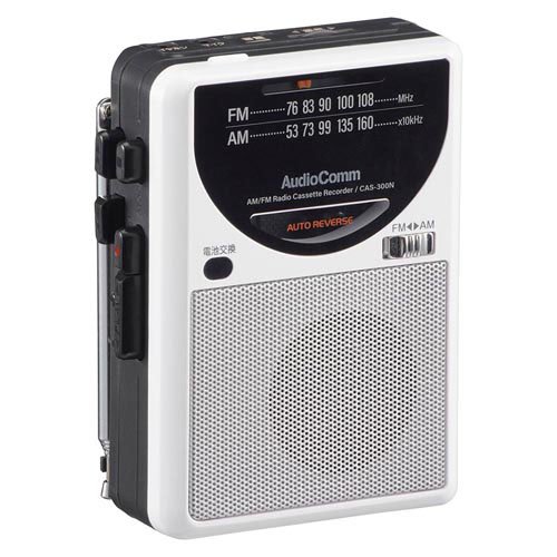 楽天市場】東芝エルイートレーディング TOSHIBA SD/USB/CDラジオ