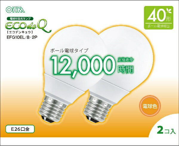 最新コレックション G-1346H ELPA 配電盤表示電球 30V クリア G1346HELPA cayana.org.br