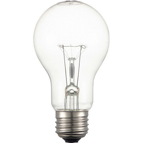 National ハイビーム電球 75W BF100V60W 散光形 8個 パナソニック(ナショナル) BF110V60W/D ハイビーム電球 75W形