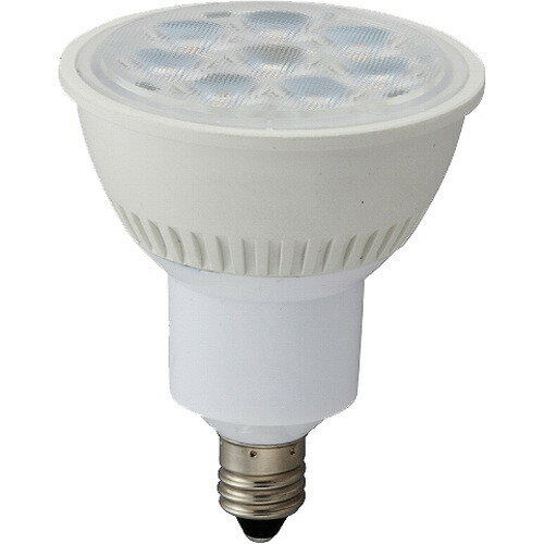 led12p30sd27kfl