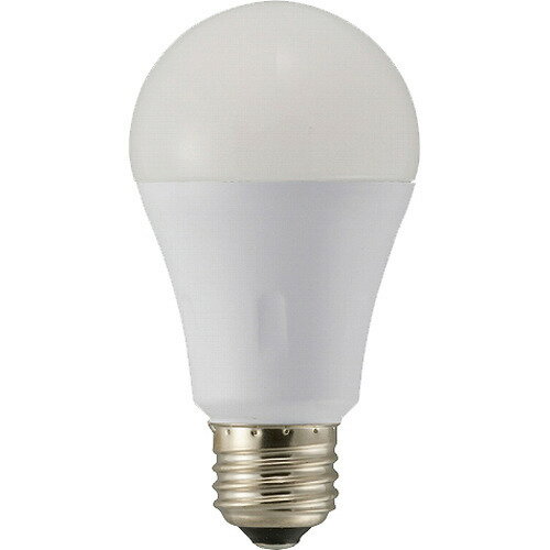 楽天市場】オーム電機 LED電球 E26 60形相当 調光器対応 電球色 LDA8L 