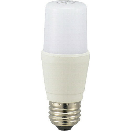 東芝 LED電球 10個セット LDT10L-G/S 照明 ライト | zwiazek-kynologiczny.pl