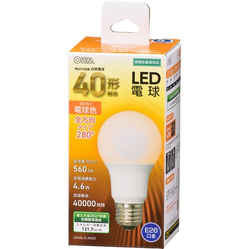 楽天市場】オーデリック オーデリック NO255K オーデリック LED電球 一般形 LDA10L-G/D LED 調色 調色 | 価格比較 -  商品価格ナビ