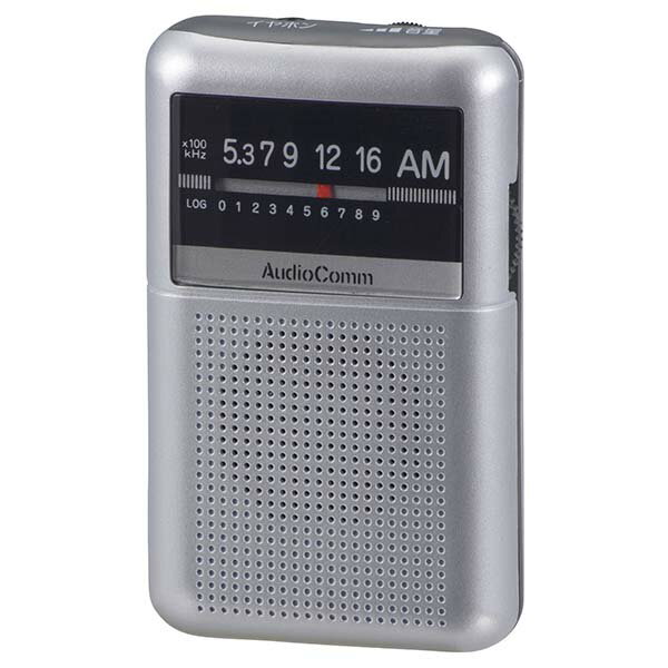楽天市場】カクセー カクセー スティックワイドFMラジオ STI-108 | 価格比較 - 商品価格ナビ