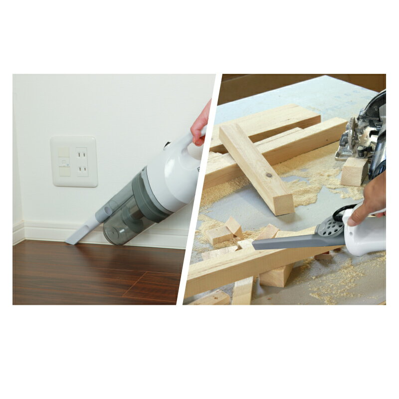 OHM オーム電機 ブロワー機能付ハンディクリーナー SOJ-HB4002 716sX4rOsWL._UF894,1000_QL80_.jpg