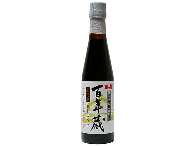 最安価格 頑固 ヤマヒサ 淡口醤油 720ml 醤油