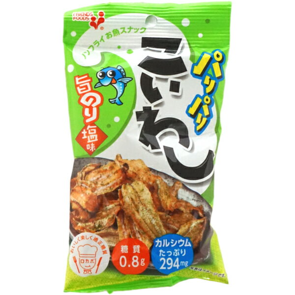 楽天市場】井上食品 井上食品 うに醤油さきいか 44g | 価格比較 - 商品価格ナビ