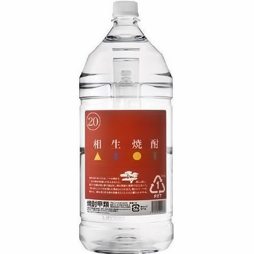 楽天市場 合同酒精 合同酒精 ビッグマンプレミアム ２５ ペットボトル 価格比較 商品価格ナビ