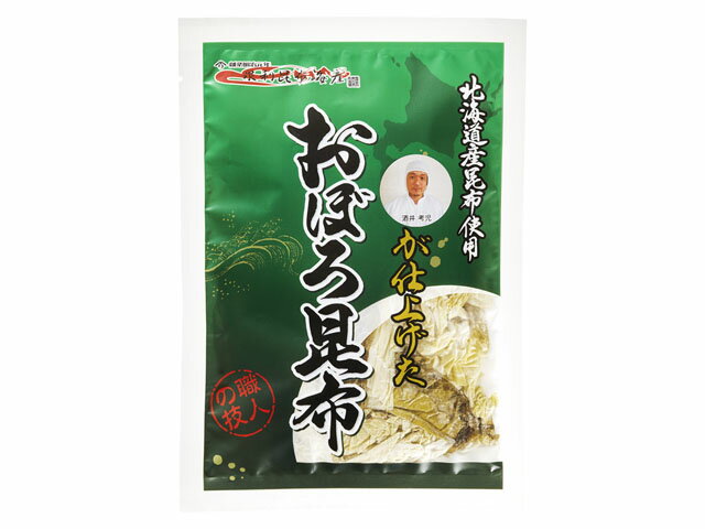 楽天市場】祝い海藻 祝い海藻 とっても便利な! 塩昆布 250g | 価格比較 - 商品価格ナビ