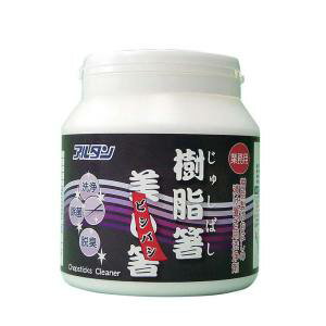 楽天市場】東工薬 業務用洗浄剤 石鹸カス取り(300ml) | 価格比較 - 商品価格ナビ