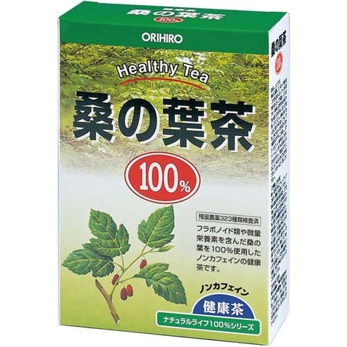 楽天市場】茶葉のテンペ菌発酵茶 はつらつ堂 八酵麗茶 96包 | 価格比較