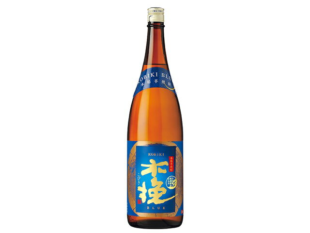 楽天市場】雲海酒造 木挽BLUE 乙類25° 芋 瓶 900ml | 価格比較 - 商品価格ナビ