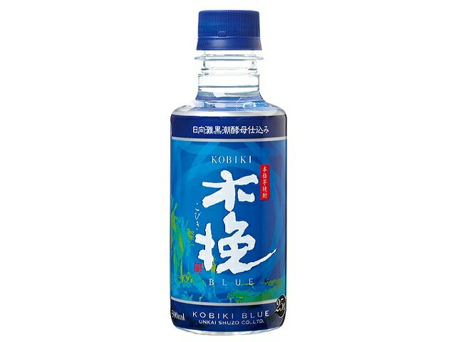 市場 雲海 900ml×1本：なんでも酒やカクヤス 25° 芋 木挽BLUE