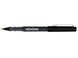 オート 筆ボール CFR-150FB