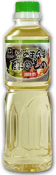 オープニング そのまんま酢のもの 合わせ酢 尾道造酢 調味料 広島 tbg.qa