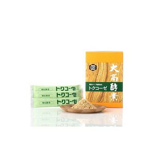 楽天市場】大高酵素 飲む点滴 植物エキス醗酵酵素飲料 quali kohka ...