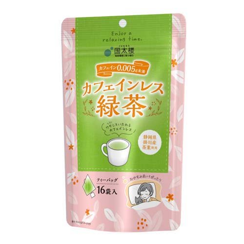 楽天市場】三井農林 三井銘茶 カフェインレス緑茶(40g) | 価格比較
