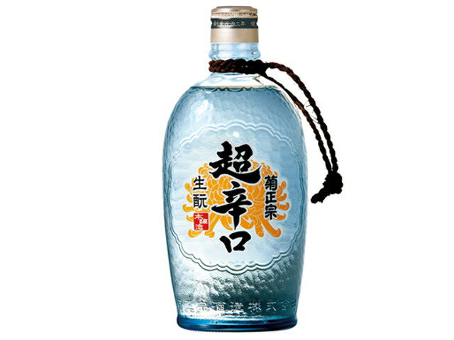 楽天市場】宝酒造 宝酒造 松竹梅「豪快」生酒〈本醸造〉辛口３００ＭＬ／業務用 | 価格比較 - 商品価格ナビ