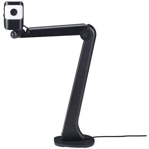 楽天市場】日本マイクロソフト Microsoft LifeCam Studio Q2F 楽天市場】日本マイクロソフト Microsoft LifeCam Studio Q2F
