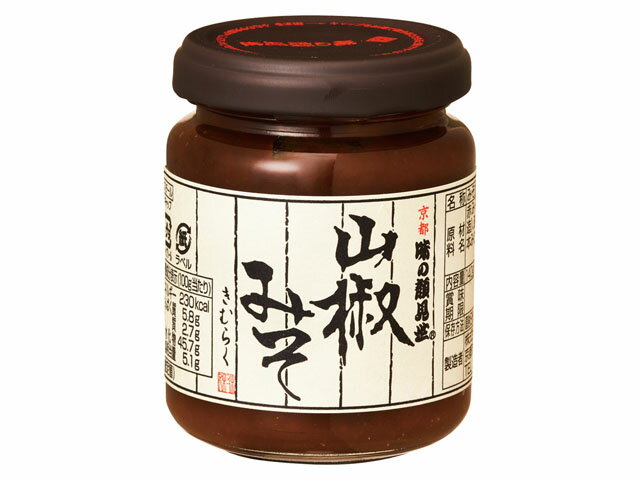 楽天市場】木村九商店 味の顔見世 鞍馬山椒 50g | 価格比較 - 商品価格ナビ