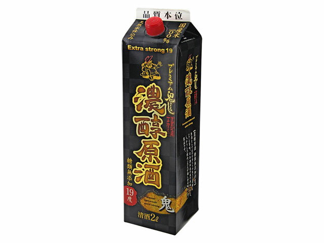 楽天市場 小山本家酒造 小山本家酒造 界 かい パック 2l 価格比較 商品価格ナビ