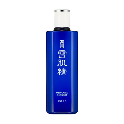 SEKKISEI(雪肌精)雪肌精 化粧水 360ml