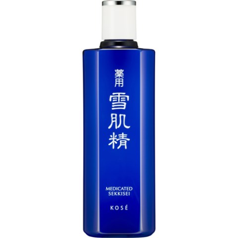 楽天市場 コーセー Sekkisei 雪肌精 薬用 雪肌精big 360ml 価格比較 商品価格ナビ