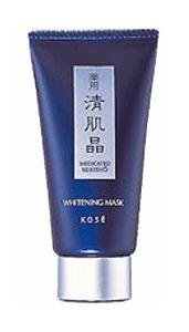 楽天市場】コーセー SEIKISHO(清肌晶)パーフェクト クレンジング ...