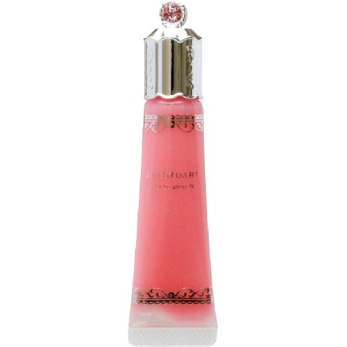 楽天市場 コーセー Jill Stuart ジル スチュアート ジェリーリップグロス N 01 Strawberry Crash16ml 価格比較 商品価格ナビ