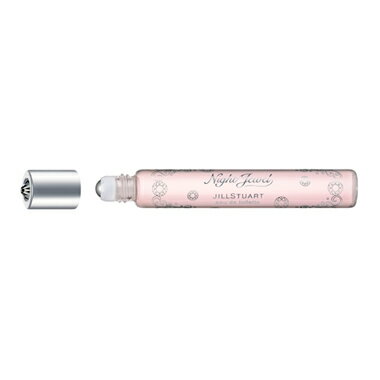 楽天市場】コーセー JILL STUART(ジル スチュアート) ナイトジュエル オード トワレ ロールオン 10ml | 価格比較 - 商品価格ナビ