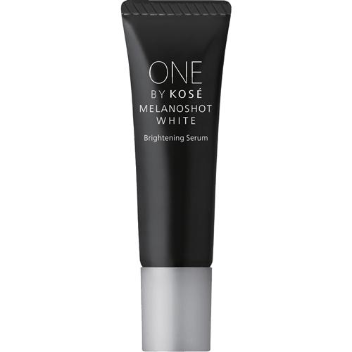 楽天市場 コーセー One By Kose メラノショット ホワイト D トライアル 10ml 価格比較 商品価格ナビ