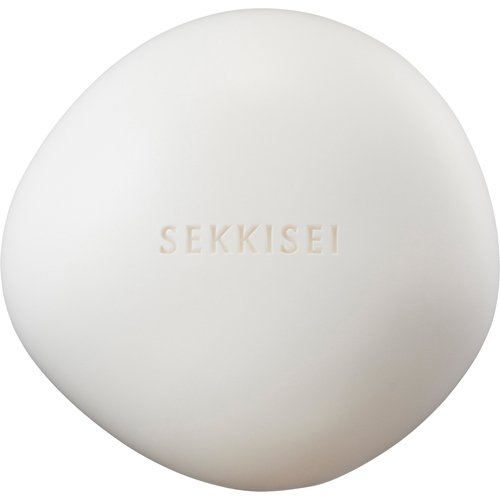 楽天市場 コーセー Sekkisei 雪肌精 化粧水仕立て 石鹸 100g 価格比較 商品価格ナビ