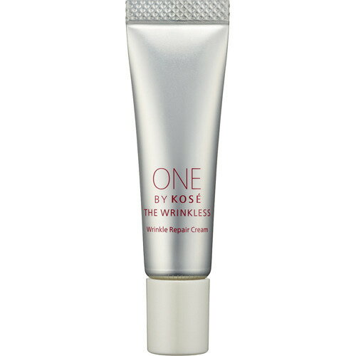 楽天市場】コーセー ONE BY KOSE ザ リンクレス トライアル(6g) | 価格 ...