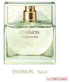 楽天市場 コーセー コスメデコルテ バイス バーチュ No 1 オード トワレ 価格比較 商品価格ナビ