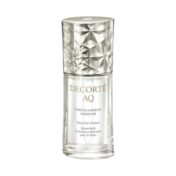 MENARD ラインズリセット45ml＋8ml 薬用ラインズリセット＜45＞（販売名：メナード 薬用