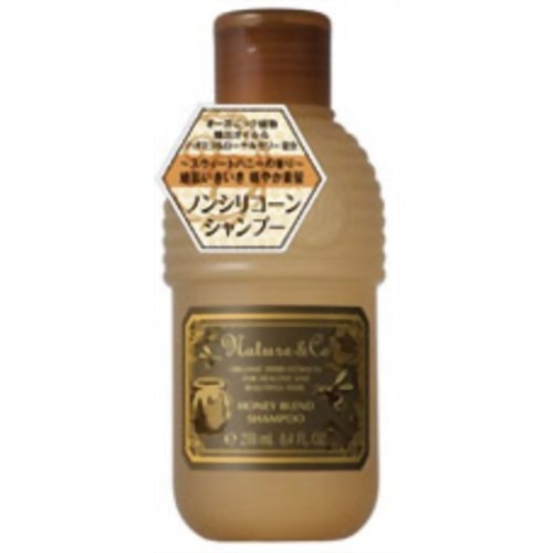 楽天市場 コーセー コーセー ネイチャー コー ノンシリコーン シャンプー 250ml 価格比較 商品価格ナビ