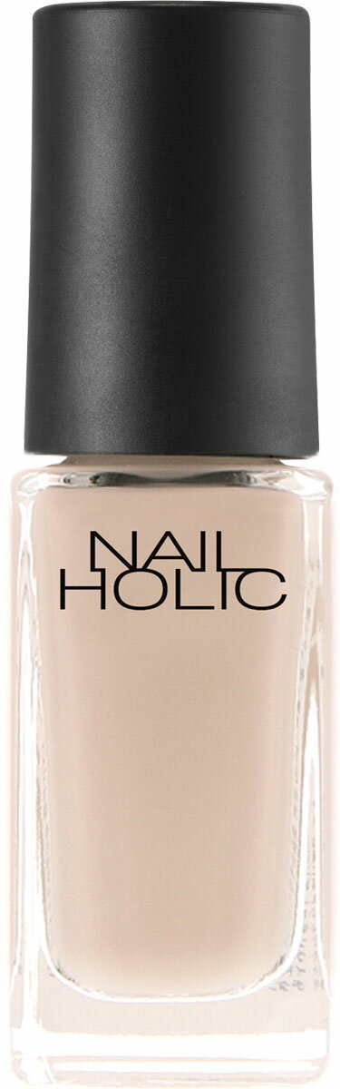 楽天市場 コーセー ネイルホリック Be300 5ml 価格比較 商品価格ナビ