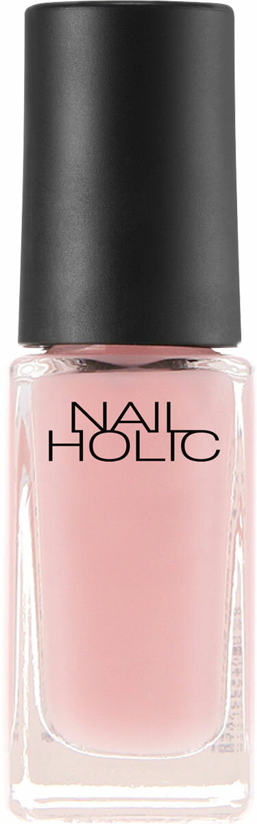 楽天市場 コーセー ネイルホリック Pk808 5ml 商品口コミ レビュー 価格比較 商品価格ナビ