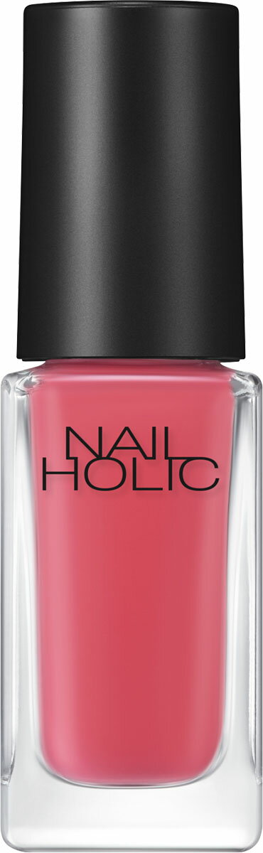 楽天市場 コーセー ネイルホリック Pk813 5ml 価格比較 商品価格ナビ 楽天市場 コーセー ネイルホリック Pk813 5ml 価格比較 商品価格ナビ