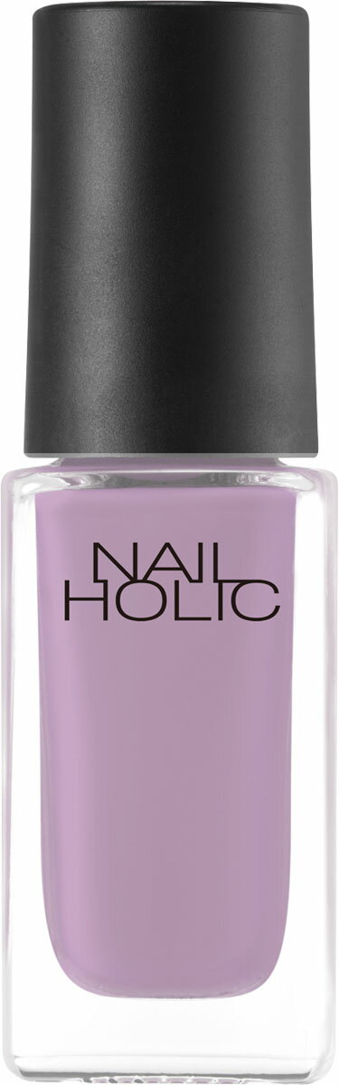 楽天市場 コーセー ネイルホリック Be304 5ml 価格比較 商品価格ナビ