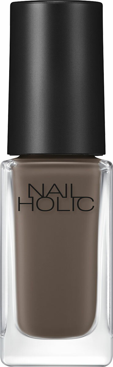 楽天市場 コーセー コーセー ネイルホリック 324 5ml 価格比較 商品価格ナビ 楽天市場 コーセー コーセー ネイルホリック 324 5ml 価格比較 商品価格ナビ